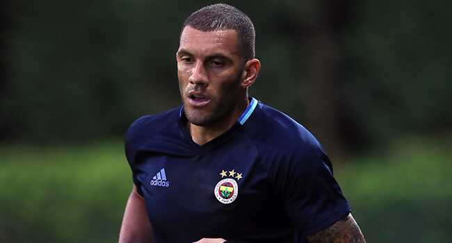 Fernandao%E2%80%99nun+menajerinden+transfer+a%C3%A7%C4%B1klamas%C4%B1:+Avrupa%E2%80%99dan+transfer+teklifleri+var