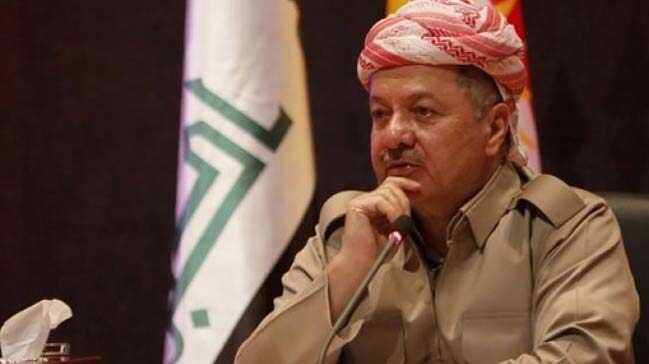 Barzani+ABD%E2%80%99yle+neden+anla%C5%9Famad%C4%B1%C4%9F%C4%B1n%C4%B1+a%C3%A7%C4%B1klad%C4%B1