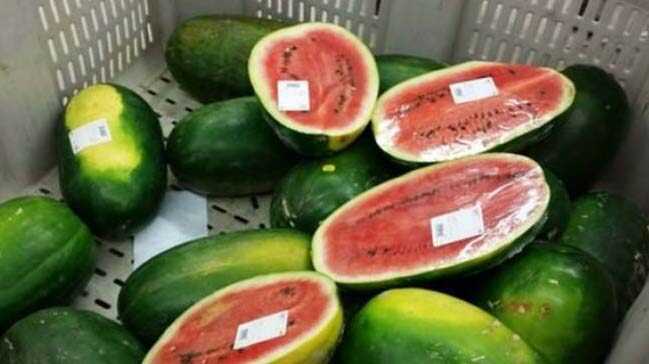 Markette+aya%C4%9F%C4%B1+tak%C4%B1l%C4%B1nca+7.5+milyon+dolar+kazand%C4%B1
