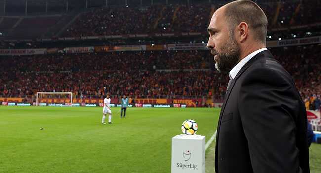 %C4%B0gor+Tudor:+Arda+Turan+ve+Asamoah%E2%80%99%C4%B1+istiyorum