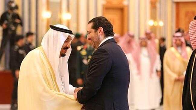 L%C3%BCbnan+Cumhurba%C5%9Fkan%C4%B1,+Saad+Hariri%E2%80%99nin+%C3%BClkesine+neden+d%C3%B6nmedi%C4%9Fiyle+ilgili+a%C3%A7%C4%B1klama+istedi