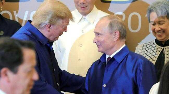 Putin+ve+Trump%E2%80%99tan+pe%C5%9F+pe%C5%9Fe+a%C3%A7%C4%B1klamalar%21;