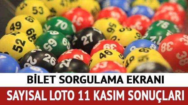 Say%C4%B1sal+Loto+11+Kas%C4%B1m+%C3%A7ekili%C5%9Fi+yap%C4%B1ld%C4%B1