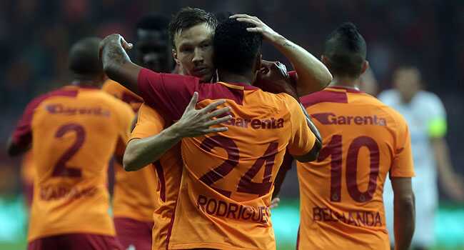 Martin+Linnes:+T%C3%BCrkiye%E2%80%99de+tehdit+ald%C4%B1m