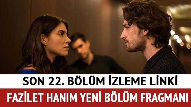 Fazilet+Han%C4%B1m+ve+K%C4%B1zlar%C4%B1+dizisinde+heyecan+devam+ediyor