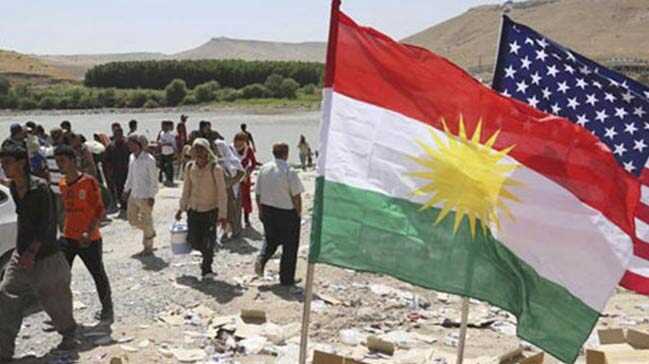 ABD,+Pe%C5%9Fmerge+g%C3%BC%C3%A7lerine+askeri+yard%C4%B1mda+%E2%80%99Irak%E2%80%99%C4%B1n+toprak+b%C3%BCt%C3%BCnl%C3%BC%C4%9F%C3%BC%E2%80%99+%C5%9Fart%C4%B1n%C4%B1+kald%C4%B1rd%C4%B1