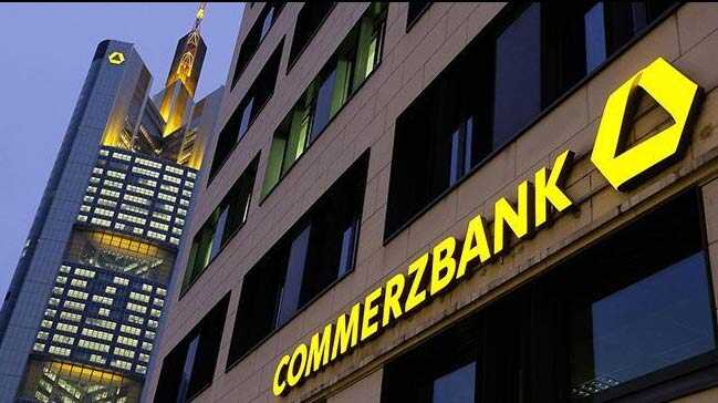 Commerzbank%E2%80%99a+vergi+bask%C4%B1n%C4%B1