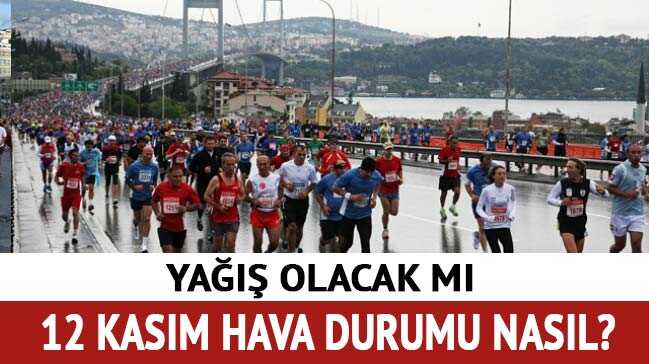 %C4%B0stanbul+hava+durumu+12+Kas%C4%B1m+Pazar+Bug%C3%BCn+hava+durumu+nas%C4%B1l?