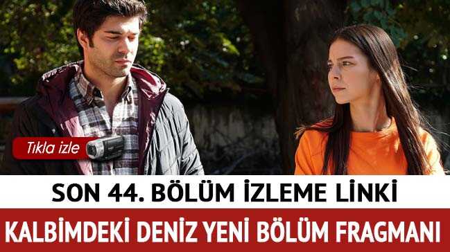 Kalbimdeki+Deniz%E2%80%99de+Diyar+zor+durumda%21;