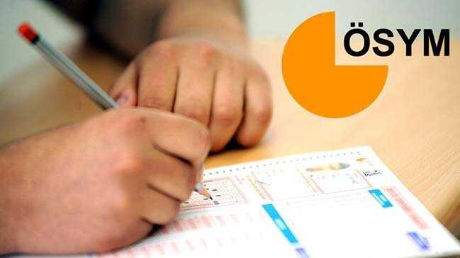 %C3%96SYM+son+10+y%C4%B1l%C4%B1n+t%C3%BCm+s%C4%B1navlar%C4%B1n%C4%B1+incelemeye+ald%C4%B1+