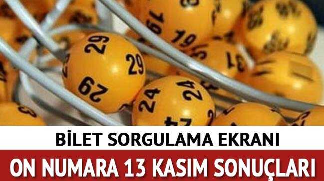 On+Numara+13+Kas%C4%B1m+%C3%A7ekili%C5%9Fi+yap%C4%B1ld%C4%B1