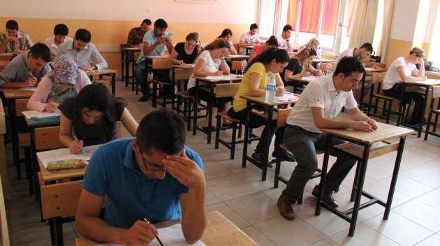 KPSS+tercihleri+ba%C5%9Flad%C4%B1