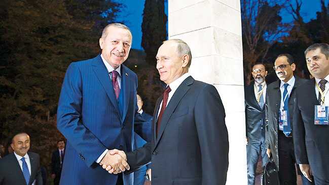 Madem+askerle+olmaz+3500+t%C4%B1r+silah+ne?