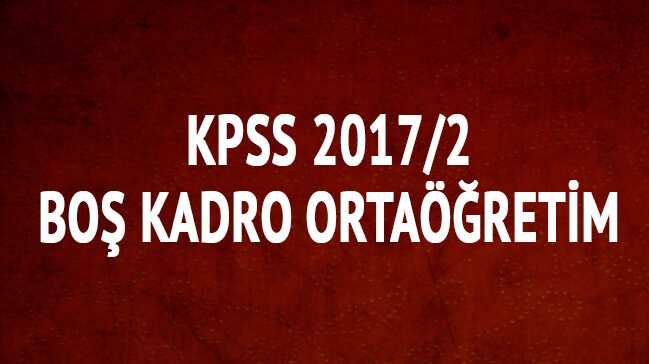 KPSS+2017/2+tercih+k%C4%B1lavuzu+orta%C3%B6%C4%9Fretim+bo%C5%9F+kadro+ba%C5%9Fvuru+ekran%C4%B1