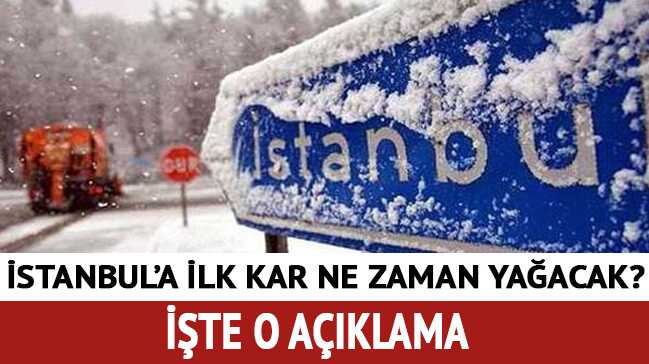 %C4%B0stanbul%E2%80%99a+ilk+kar+ne+zaman+d%C3%BC%C5%9Fer?