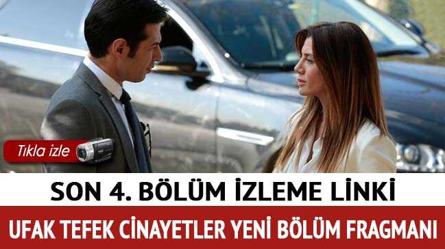 Ufak+Tefek+Cinayetler%E2%80%99de+sava%C5%9F+ba%C5%9Flad%C4%B1
