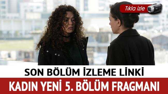 Kad%C4%B1n+dizisinde+Hatice+Bahar%E2%80%99%C4%B1+g%C3%B6rmek+istemiyor