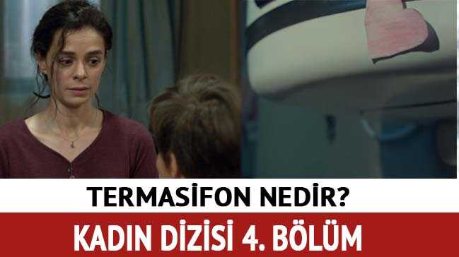 Kad%C4%B1n+dizisinin+yeni+b%C3%B6l%C3%BCm%C3%BCne+damga+vuran+kelime%21;