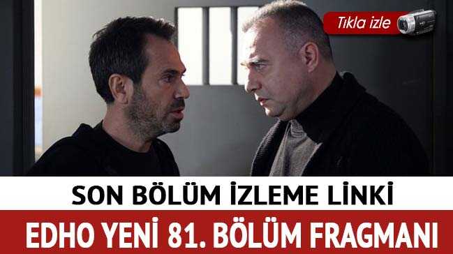 E%C5%9Fk%C4%B1ya+D%C3%BCnyaya+H%C3%BCk%C3%BCmdar+Olmaz+dizisinde+H%C4%B1z%C4%B1r+cezaevinde%21;