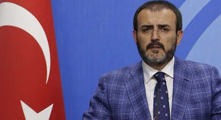 AK+Parti%E2%80%99den+Bah%C3%A7eli%E2%80%99nin+‘ittifak%E2%80%99+s%C3%B6zlerine+ilk+yorum+Mahir+%C3%BCnal%E2%80%99dan+geldi