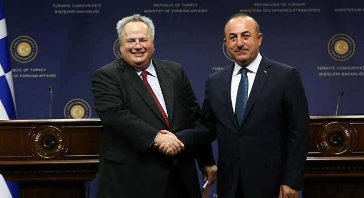 D%C4%B1%C5%9Fi%C5%9Fleri+Bakan%C4%B1+Mevl%C3%BCt+%C3%87avu%C5%9Fo%C4%9Flu,+Yunanistan+D%C4%B1%C5%9Fi%C5%9Fleri+Bakan%C4%B1+Nikos+Kocias+ile+telefonda+g%C3%B6r%C3%BC%C5%9Ft%C3%BC
