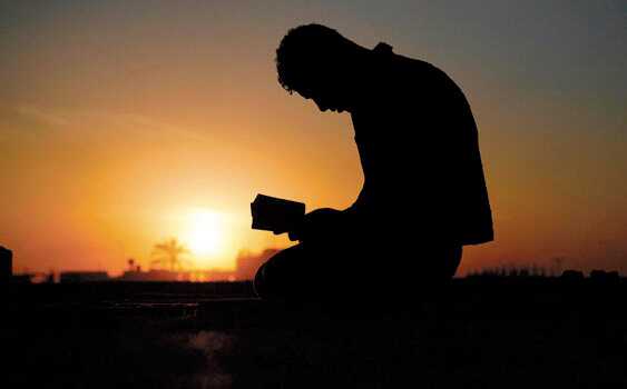 Nihat+Hatipo%C4%9Flu+Safer+ay%C4%B1+ibadetleri+Safer+ay%C4%B1+%C3%B6zel+duas%C4%B1+ve+namaz%C4%B1+nas%C4%B1l+k%C4%B1l%C4%B1n%C4%B1r