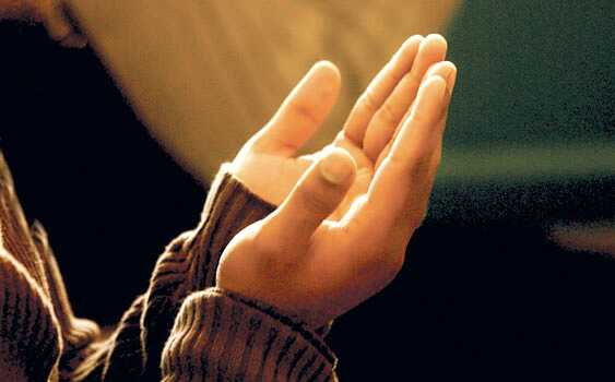 Safer+ay%C4%B1+duas%C4%B1+namaz%C4%B1+ka%C3%A7+rekat+2017+Safer+ay%C4%B1+nedir?+