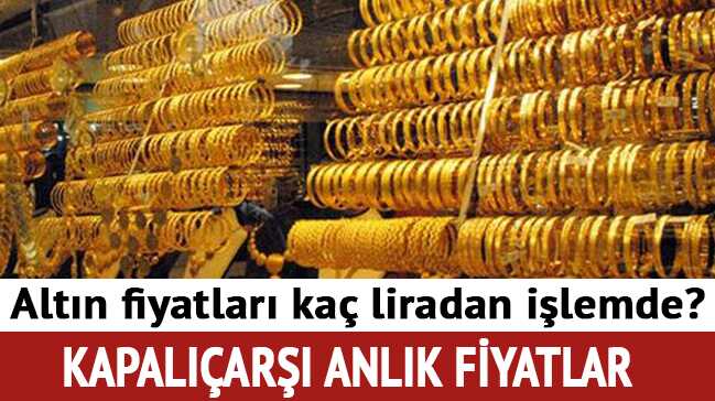%C4%B0%C5%9Fte+g%C3%BCncel+alt%C4%B1n+fiyatlar%C4%B1...