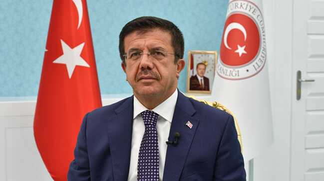 Sadece+T%C3%BCrkiye%E2%80%99nin+de%C4%9Fil+d%C3%BCnyan%C4%B1n+otomobili+olacak