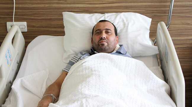 8+kilo+t%C3%BCm%C3%B6r%C3%BCnden+T%C3%BCrkiye%E2%80%99de+kurtuldu