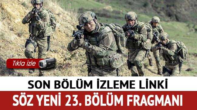 S%C3%B6z+dizisinde+Haf%C4%B1z+Tim%E2%80%99i+zor+durumda+b%C4%B1rak%C4%B1yor