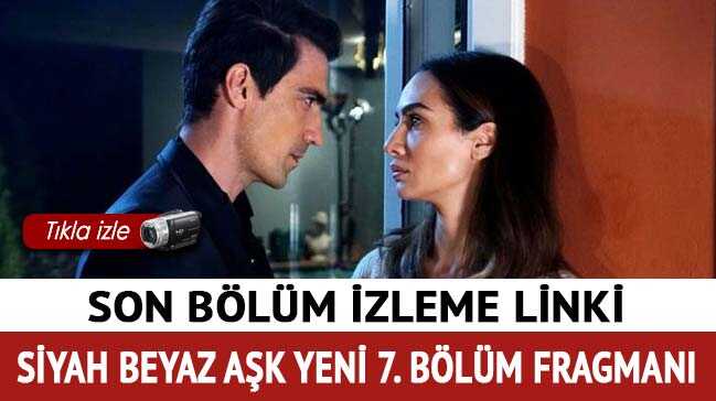 Siyah+Beyaz+A%C5%9Fk+dizisinde+heyecan+dorukta