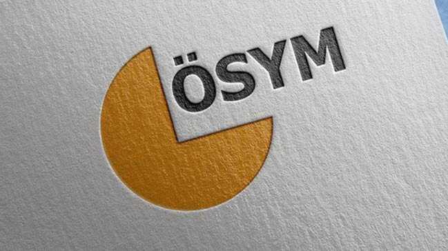 %C3%96SYM%E2%80%99den+engelli+adaylara+m%C3%BCjde