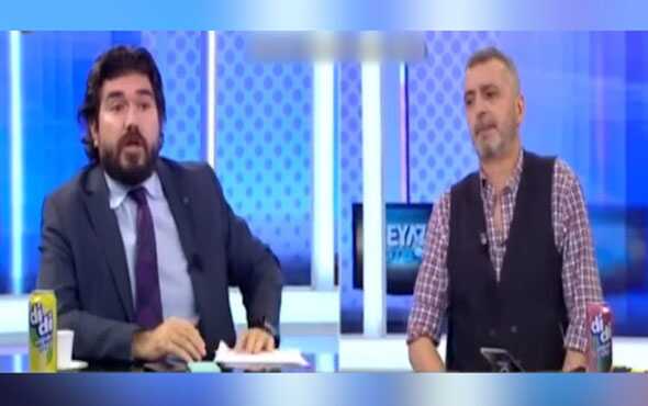 Rasim+Ozan+K%C3%BCtahyal%C4%B1%E2%80%99ya+ne+%C5%9Fakas%C4%B1+yap%C4%B1ld%C4%B1?+Abd%C3%BClkerim+Durmaz+nereli+e%C5%9Fim+kim,+