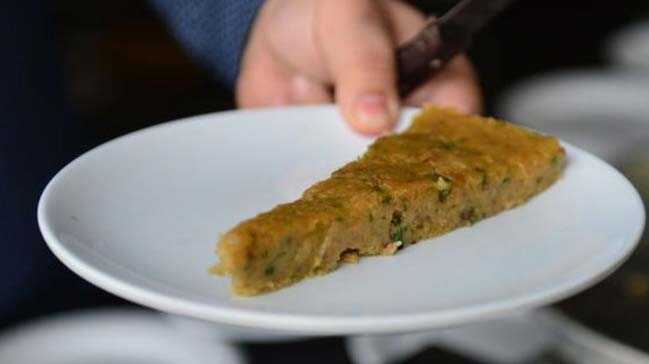 Glutensiz+g%C4%B1daya+ula%C5%9F%C4%B1m+kanunla+kolayla%C5%9Ft%C4%B1r%C4%B1lacak