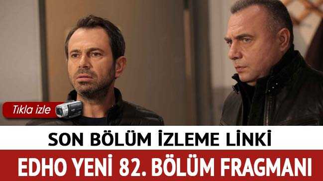 E%C5%9Fk%C4%B1ya+D%C3%BCnyaya+H%C3%BCk%C3%BCmdar+Olmaz%E2%80%99da+ba%C5%9Fka+hainler+ortaya+%C3%A7%C4%B1kt%C4%B1