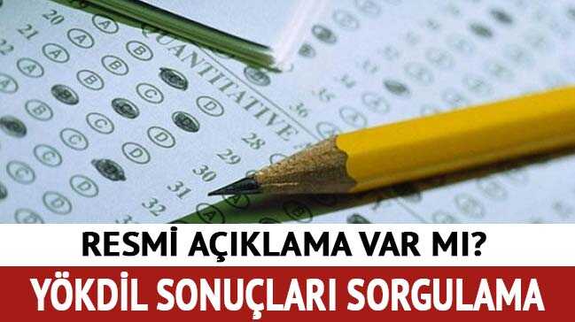 Y%C3%96KD%C4%B0L+sonu%C3%A7lar%C4%B1+a%C3%A7%C4%B1kland%C4%B1+m%C4%B1?+Y%C3%96KD%C4%B0L+5+Kas%C4%B1m+s%C4%B1nav+sonu%C3%A7lar%C4%B1+sorgulama