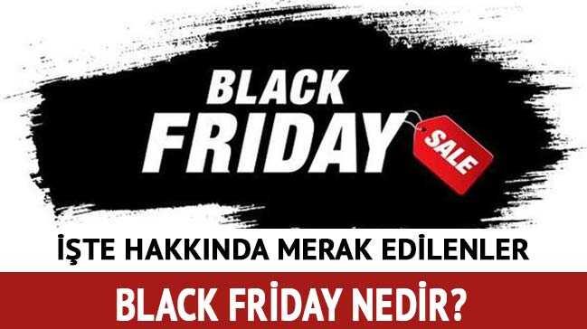 Black+Friday+2017+indirimleri%21;+Black+Friday+nedir?