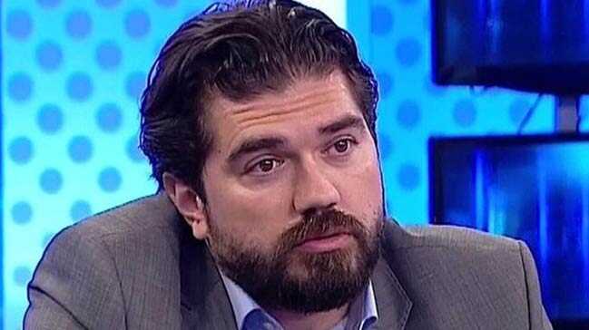 Beyaz+TV%E2%80%99ye+Rasim+Ozan+K%C3%BCtahyal%C4%B1+cezas%C4%B1
