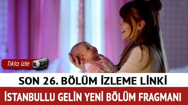 %C4%B0stanbullu+Gelin%E2%80%99de+S%C3%BCreyya+bebe%C4%9Fe+sahip+%C3%A7%C4%B1k%C4%B1yor