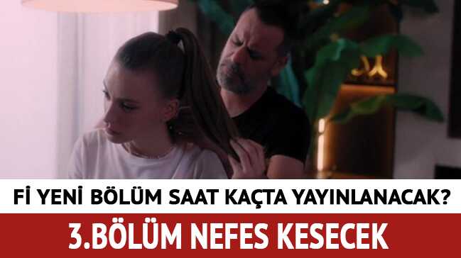 F%C4%B0+%C3%87i+3.yeni+b%C3%B6l%C3%BCm+hangi+g%C3%BCn+yay%C4%B1nlanacak?