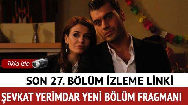 %C5%9Eevkat+Yerimdar%E2%80%99da+zorlu+s%C4%B1nav