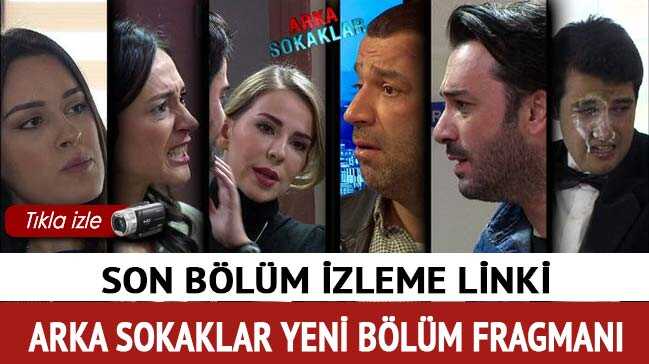 Arka+Sokaklar+dizisinde+ekip+yine+i%C5%9F+ba%C5%9F%C4%B1nda%21;