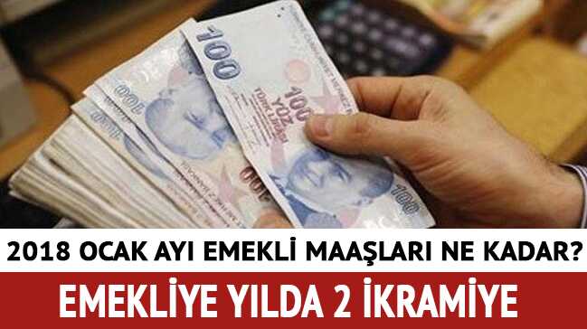 Devlet emeklilik hizmeti için emekli aylığı türleri. Asgari emekli maaşı Devlet emeklilik hizmeti için emekli aylığı türleri. Asgari emekli maaşı