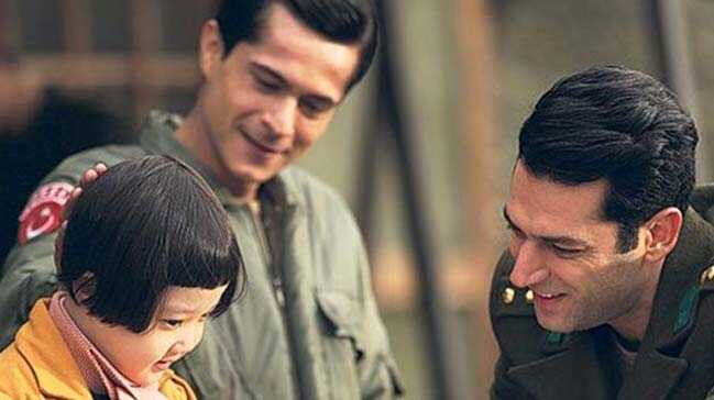 Ayla+filmi+Frankfurt+T%C3%BCrk+Filmi+Festivali%E2%80%99nden+%C3%A7ekildi