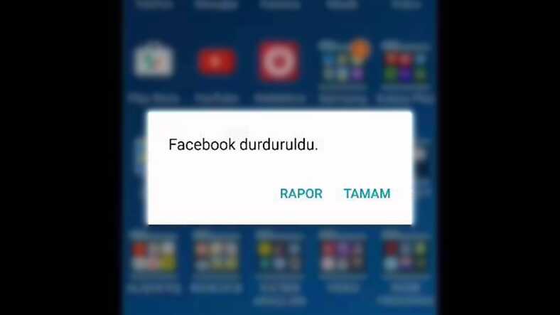 samsung wave arama kaydı görünmüyor