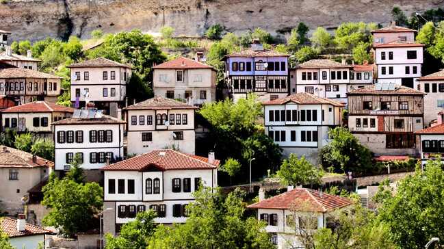 Safranbolu%E2%80%99da+hedef+bir+milyon+turisti+ge%C3%A7mek