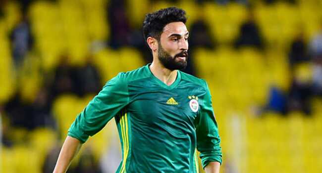 Fenerbah%C3%A7e%E2%80%99de+Mehmet+Ekici+yeniden+sakatland%C4%B1