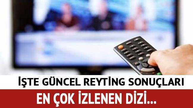 30+Kas%C4%B1m+reyting+sonu%C3%A7lar%C4%B1+a%C3%A7%C4%B1kland%C4%B1
