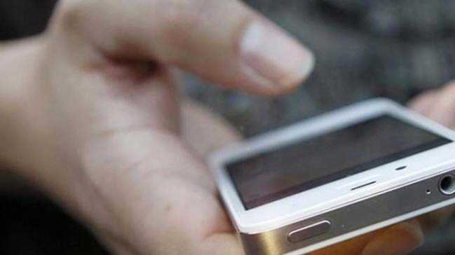Telefon+ve+tabletlere+s%C4%B1k%C4%B1+denetim